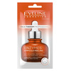 Professionaalne õrnalt kooriv näomask-ampull Eveline Cosmetics Face Therapy, 8 ml