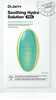 Taastav ja niisutav näomask Dr. Jart+ Dermask Pro Soothing Hydra Solution, 26 g