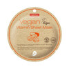 Vegaanlik vitamiinidega näomask Purederm Vegan Vitamin Sheet Mask, 23 g