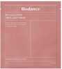 Näomask kollageeniga Biodance Bio-Collagen Real Deep Mask, 34 g