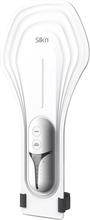 LED käemask Silkn Hand Mask HLM1PE1001
