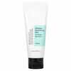 Öine näomask riisiekstraktiga Cosrx Ultimate Nourishing Rice Overnight Spa Mask, 60 ml