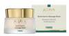 Pinguldav näomask Ahava Multivitamin Massage Mask, 50 ml