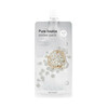 Näomask pärliga Missha Pure Source Pocket, 10 ml