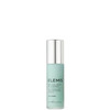 Näo kooriv mask Elemis Pro Collagen Exfoliating Peel-Off Mask, 30 ml