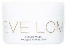 Näomask Eve Lom Rescue Mask, 100 ml