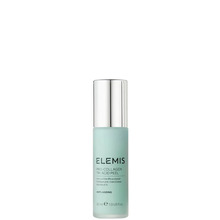 Näo kooriv mask Elemis Pro Collagen Exfoliating Peel-Off Mask, 30 ml