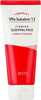 Öine pinguldav näomask Jigott Vita Solution 12 Firming Sleeping Pack, 180 ml