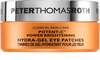 Silmageeli plaastrid Peter Thomas Roth Potent-C Power Brightening Hydra-Gel, 60 tk