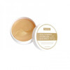 Silmamask Purederm Gold Energy Hydrogel, 60 tk