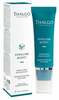 Kooriv näomask Thalgo Spiruline Boost Radiance Peeling Pro, 50 ml