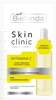 Niisutav ja sära andev näomask Bielenda Skin Clinic Professional Vitamin C, 8 g