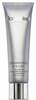 Liftinguga näomask Natura Bisse Diamond Ice-Lift Mask, 100 ml