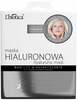 Näomask hüaluroonhappega L'Biotica Hyaluronic, 23 ml