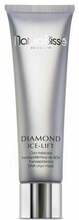 Liftinguga näomask Natura Bisse Diamond Ice-Lift Mask, 100 ml