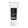 Kreemjas näomask Bruno Vassari Glyco System Glycolic Acid Detoxifying, 200 g