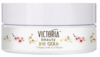 Silmamaskid 24-karaadise kullaga ja kollageeniga Victoria Beauty, 60 tk