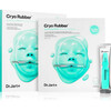 Rahustav näomask Dr. Jart+ Cryo Rubber Soothing Mask allantoiiniga, 44 g