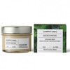 Kooriv näomask Comfort Zone Sacred Nature Exfoliant Mask, 110 ml