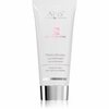 Näomask Apis Couperose-Stop, rahustav, 200 ml