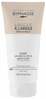 Näomask Byphasse Renovating Clay, 150 ml