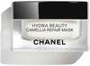 Niisutav näomask Chanel Hydra Beauty Camellia Repair, 50 g
