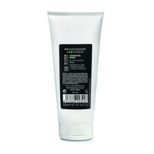 Kreemjas näomask Bruno Vassari Glyco System Glycolic Acid Detoxifying, 200 g
