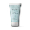Niisutav näomask Skeyndor Power Hyaluronic Intense Hydrating Mask, 50 ml