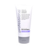 Kreemjas niisutav näomask Dermalogica Clinical Hydrating, 177 ml