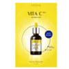 Lehtmask näole C-vitamiiniga Missha Vita C Plus Ampoule Mask, 27 g