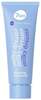 Öine näomask 7Days My Beauty Week Milky Dreams, 80 ml