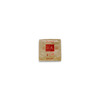 Silmamask Guinot Age Logic Yeux, 4 tk x 5,5 ml