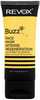 Näomask Revox B77 Buzz Intense Regeneration, 65 ml