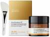 Valgustav näomask Skin Generics Ascorbosilane SP, 50 ml