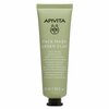 Näomask rohelise saviga Apivita Deep Cleansing Green Clay, 50 ml