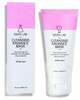 Näomask Youth Lab Cleansing Radiance, 50 ml