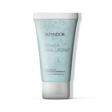 Niisutav näomask Skeyndor Power Hyaluronic Intense Hydrating Mask, 50 ml