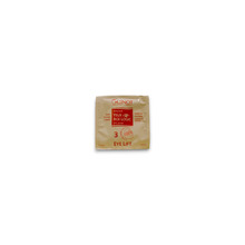 Silmamask Guinot Age Logic Yeux, 4 tk x 5,5 ml