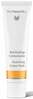 Niisutav näomask Dr. Hauschka Hydrating Mask, 30 ml