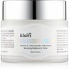 Niisutav näomask E-vitamiiniga Klairs Freshly Juiced Vitamin E Mask, 90 ml