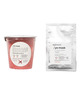 Kreemjas näo- ja kaelamask Unbranded Yo-Mask Anti-Aging, 10 g