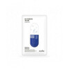 Hapnikuga näomask Storyderm O2 White Mask, 1 tk