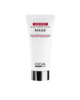 Savimask Oda Pro Acne Porefix Blue Mask, poore sügavpuhastav AHA-happega, 50 ml