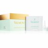 Silmakreemask kollageeniga Valmont Regenerating Mask Treatment, 5 tk