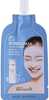 Näomask Beausta O2 Bubble Mask, 20 ml