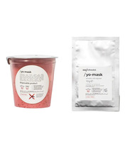 Kreemjas näo- ja kaelamask Unbranded Yo-Mask Anti-Aging, 10 g