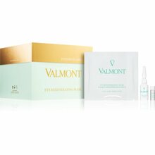 Silmakreemask kollageeniga Valmont Regenerating Mask Treatment, 5 tk