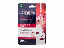 Näomask L'Oreal Paris Revitalift Laser X3, kolmekordse toimega, 28 g