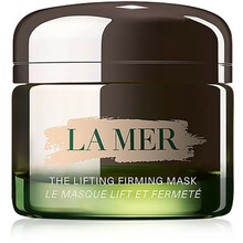 Pinguldav näomask La Mer The Lifting And Firming Mask, 50 ml