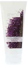 Kiiretoimeline pinguldav näomask Ryor Botox Like, 100 ml